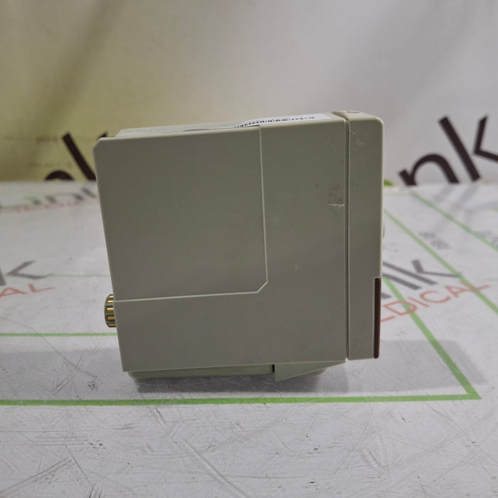 Philips M1029A Single Parameter Temperature Module