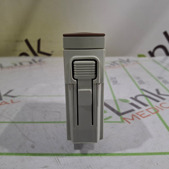 Philips M1029A Single Parameter Temperature Module