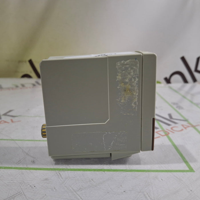Philips M1029A Single Parameter Temperature Module