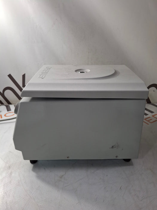 Ohaus Frontier 5706 Centrifuge