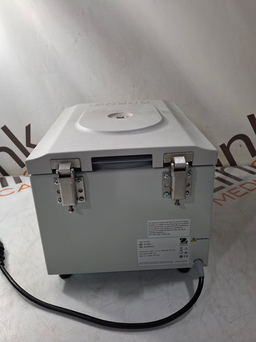 Ohaus Frontier 5706 Centrifuge
