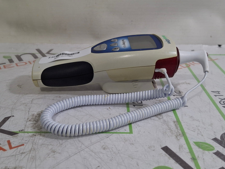 Welch Allyn SureTemp Plus 692 Thermometer