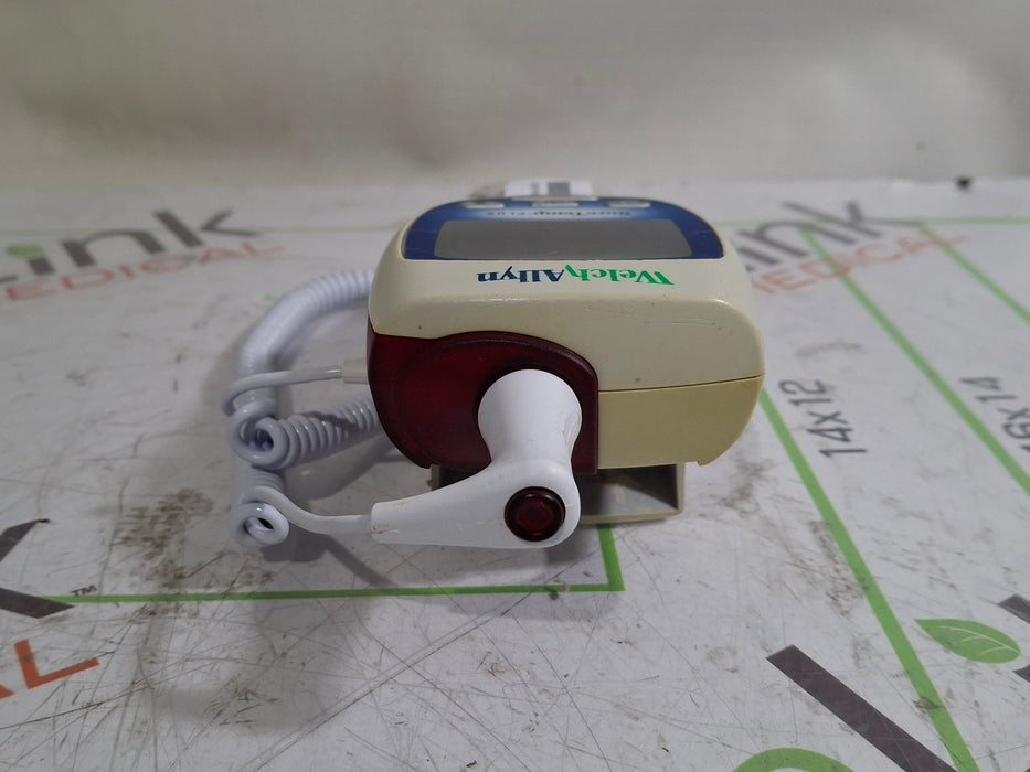 Welch Allyn SureTemp Plus 692 Thermometer