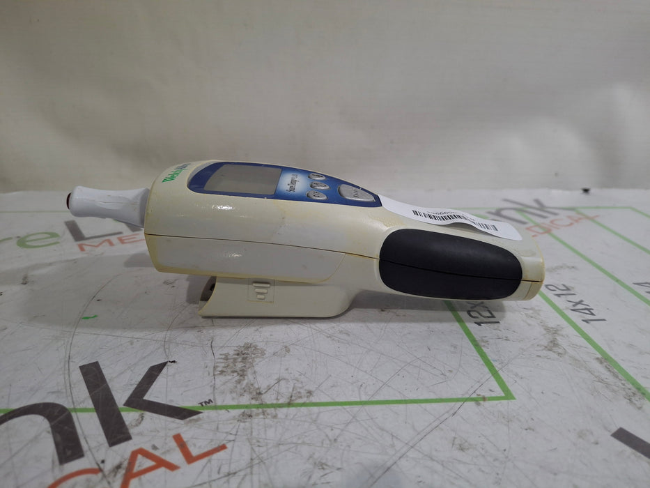Welch Allyn SureTemp Plus 692 Thermometer