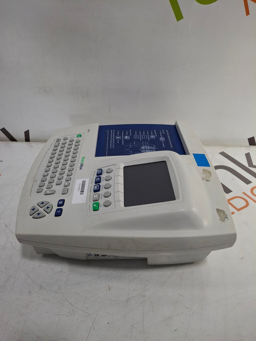 Welch Allyn CP200 ECG