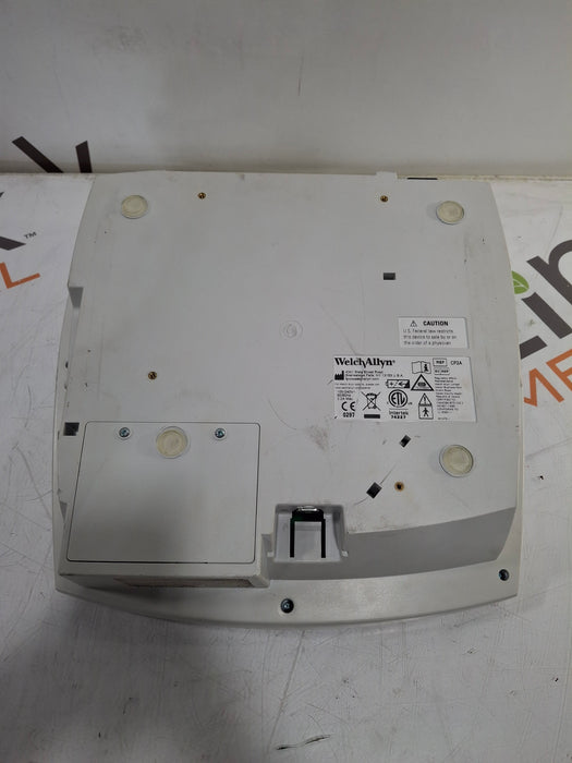 Welch Allyn CP200 ECG
