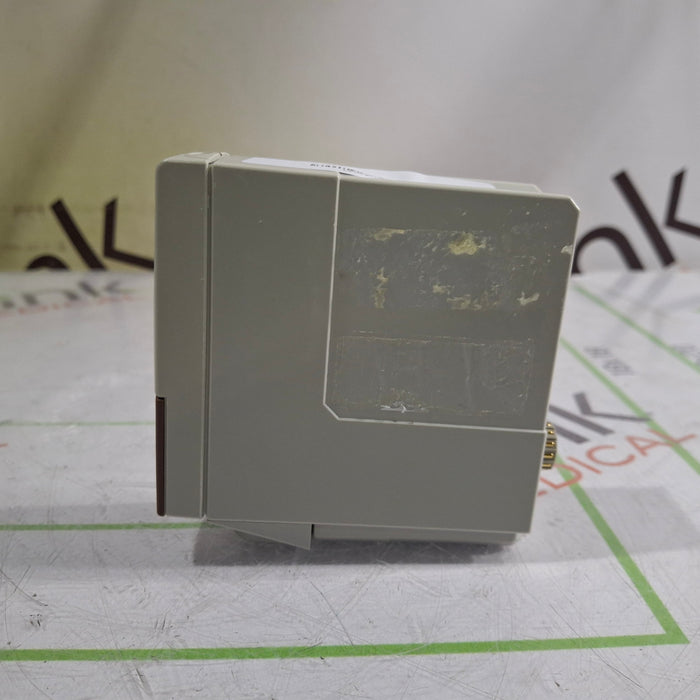 Philips M1029A Single Parameter Temperature Module