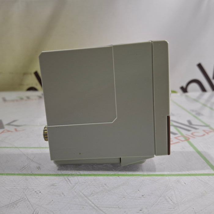 Philips M1029A Single Parameter Temperature Module