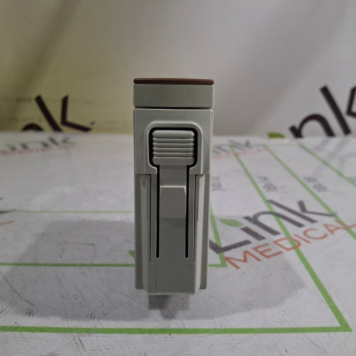 Philips M1029A Single Parameter Temperature Module