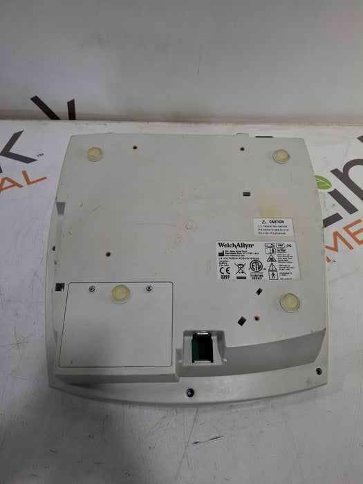Welch Allyn CP200 ECG