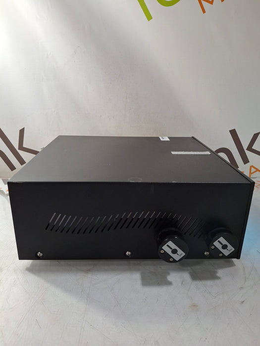Ellex Inc Eye Cubed i3 Ultrasound System