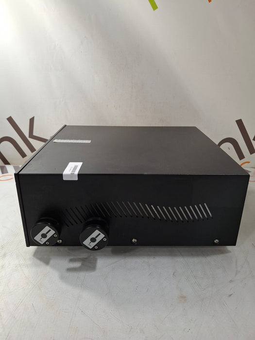 Ellex Inc Eye Cubed i3 Ultrasound System