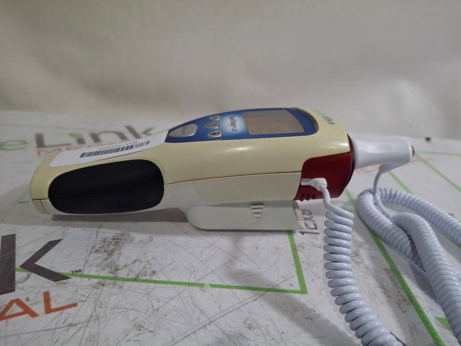 Welch Allyn SureTemp Plus 692 Thermometer