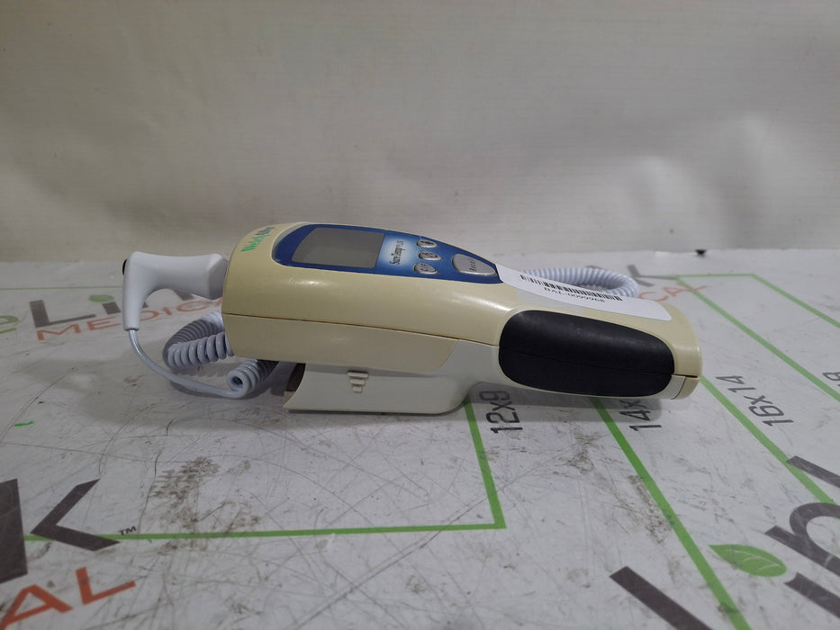Welch Allyn SureTemp Plus 692 Thermometer