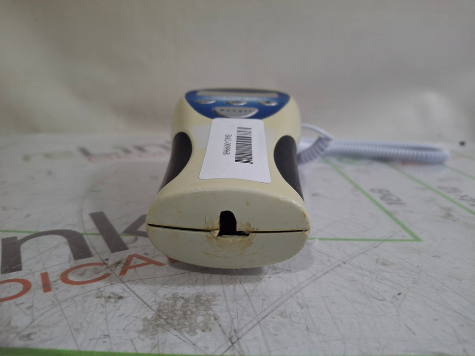 Welch Allyn SureTemp Plus 692 Thermometer