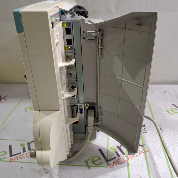 Philips IntelliVue MP70 - Anesthesia Patient Monitor