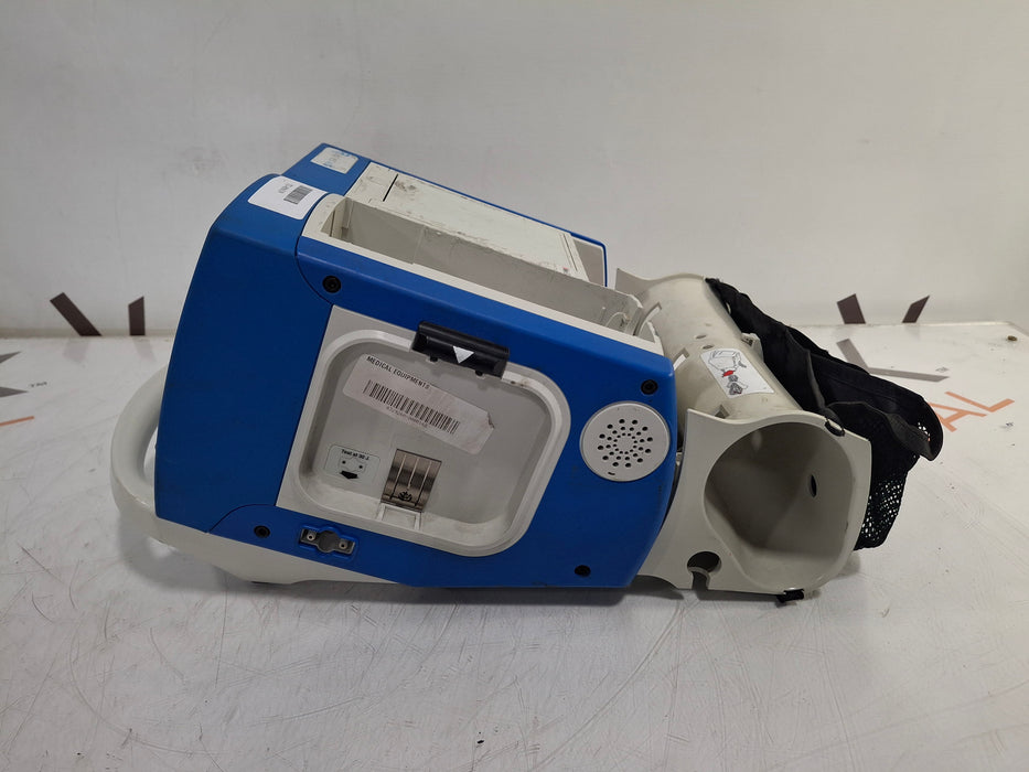 Zoll R Series ALS Defibrillator