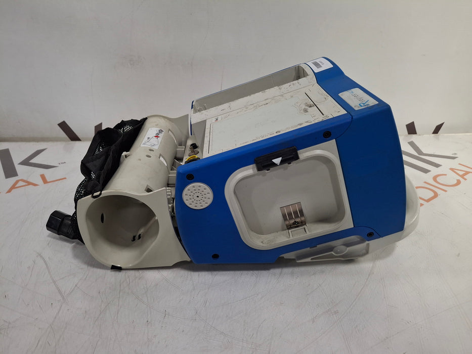 Zoll R Series ALS Defibrillator