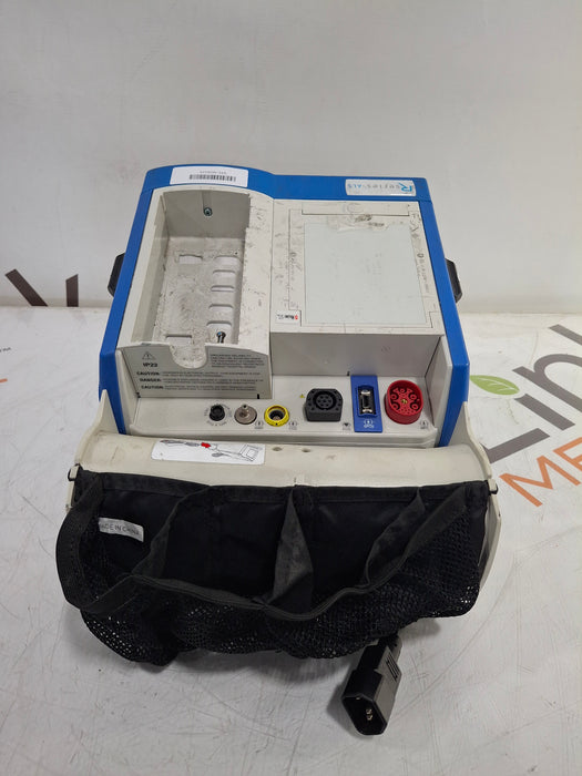 Zoll R Series ALS Defibrillator