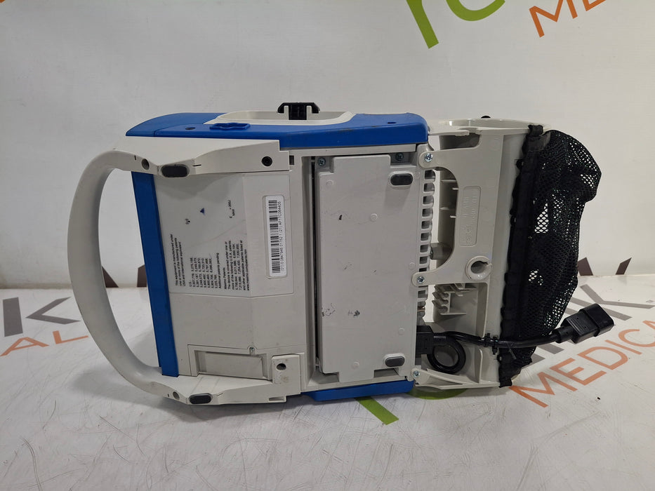 Zoll R Series ALS Defibrillator