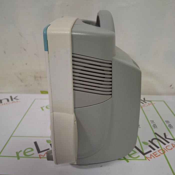 Philips IntelliVue MP50 Patient Monitor