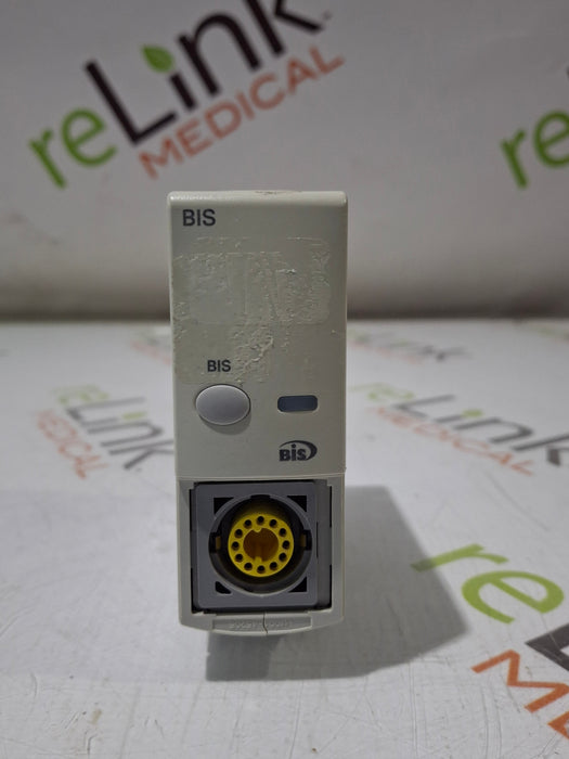 Philips IntelliVue M1034A Single Parameter Bispectral Index Module