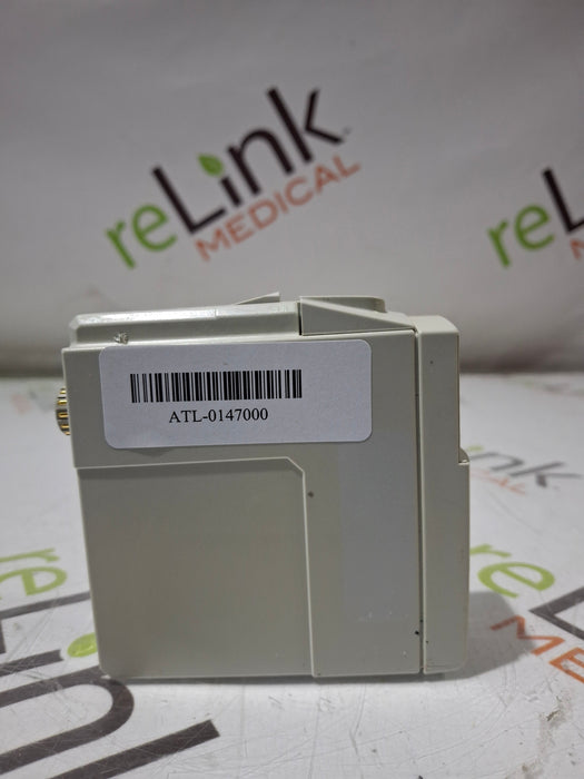 Philips IntelliVue M1034A Single Parameter Bispectral Index Module