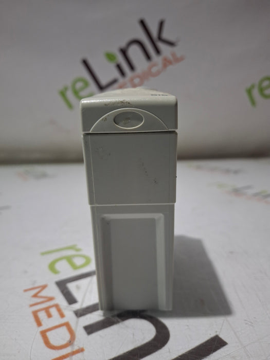 Philips IntelliVue M1034A Single Parameter Bispectral Index Module