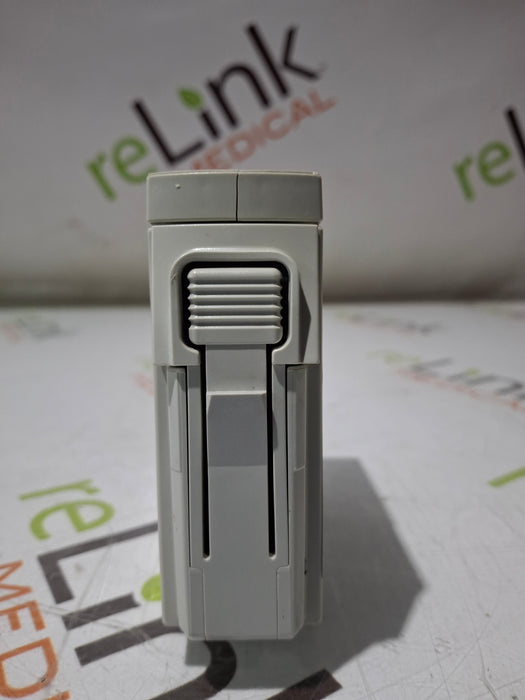 Philips IntelliVue M1034A Single Parameter Bispectral Index Module