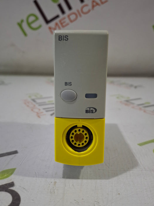 Philips IntelliVue M1034A Single Parameter Bispectral Index Module