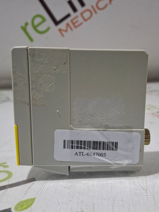 Philips IntelliVue M1034A Single Parameter Bispectral Index Module