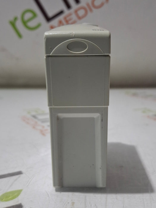 Philips IntelliVue M1034A Single Parameter Bispectral Index Module