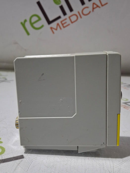 Philips IntelliVue M1034A Single Parameter Bispectral Index Module