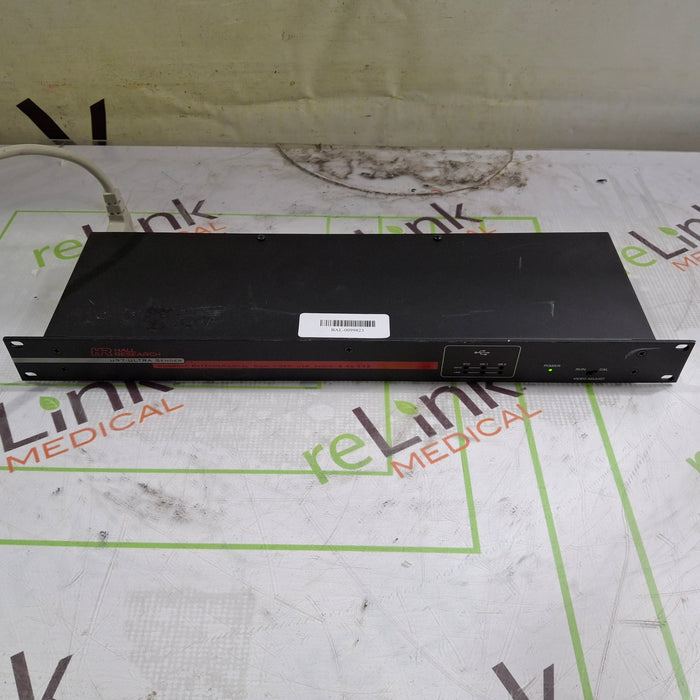 Hall Research Inc. U97-Ultra Sender Console Extender
