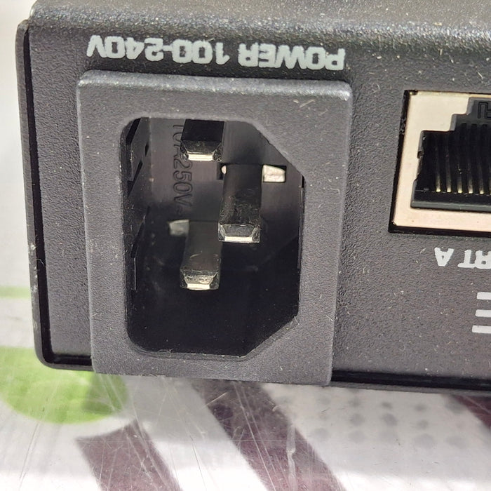 Hall Research Inc. U97-Ultra Sender Console Extender