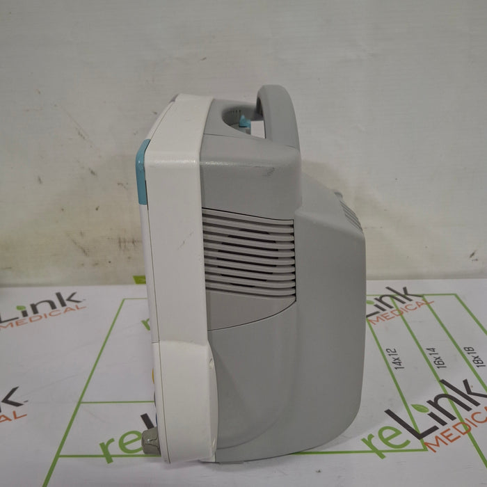 Philips IntelliVue MP50 - Neonatal Patient Monitor