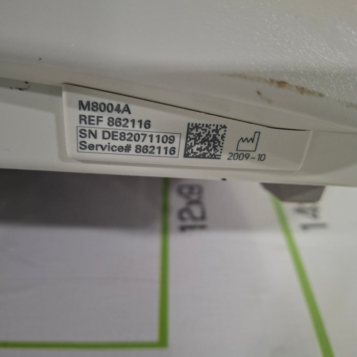 Philips IntelliVue MP50 - Neonatal Patient Monitor