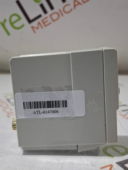 Philips M1034B Bispectral Index Module