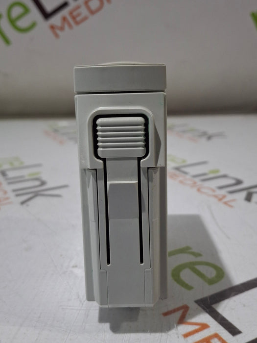 Philips M1034B Bispectral Index Module