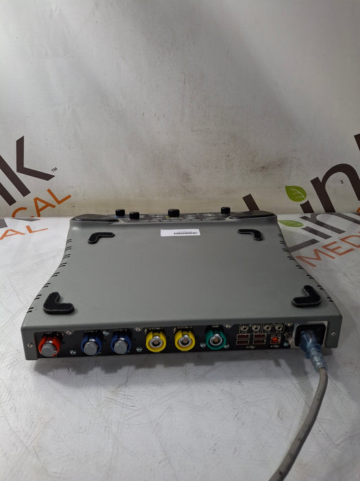 Cadwell Laboratories Inc. Sierra Summit EMG System