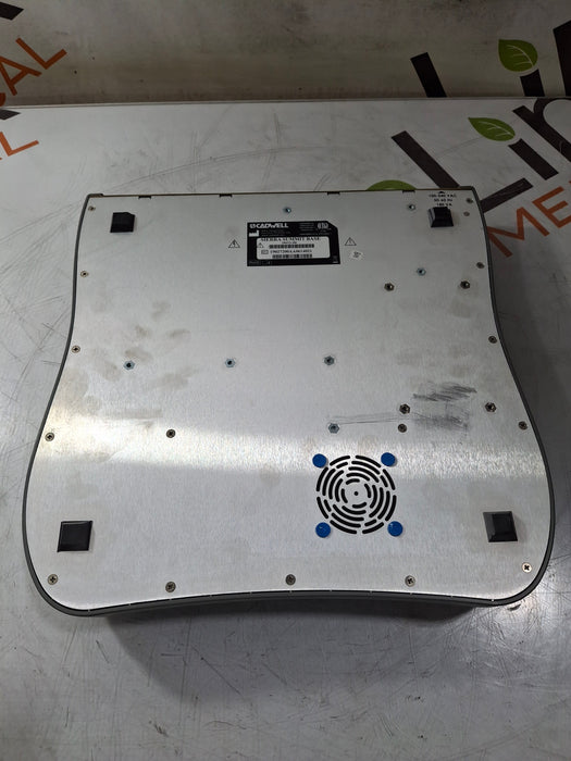 Cadwell Laboratories Inc. Sierra Summit EMG System