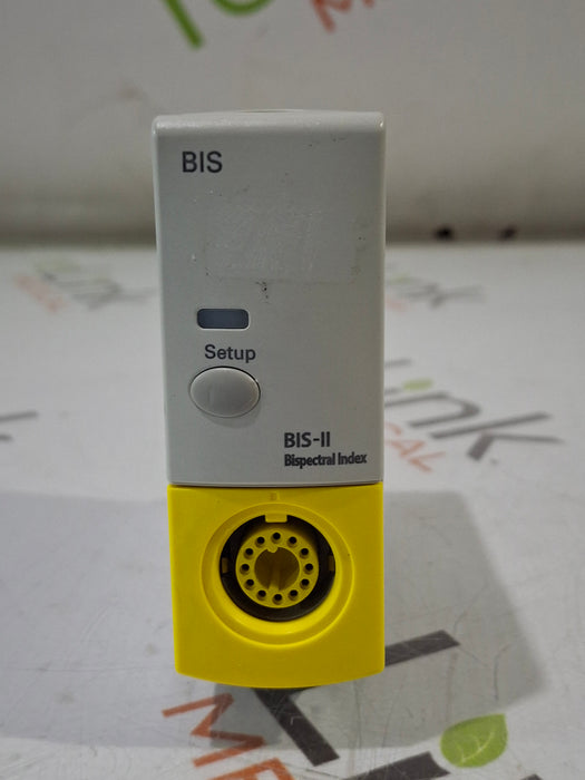 Philips M1034B Bispectral Index Module