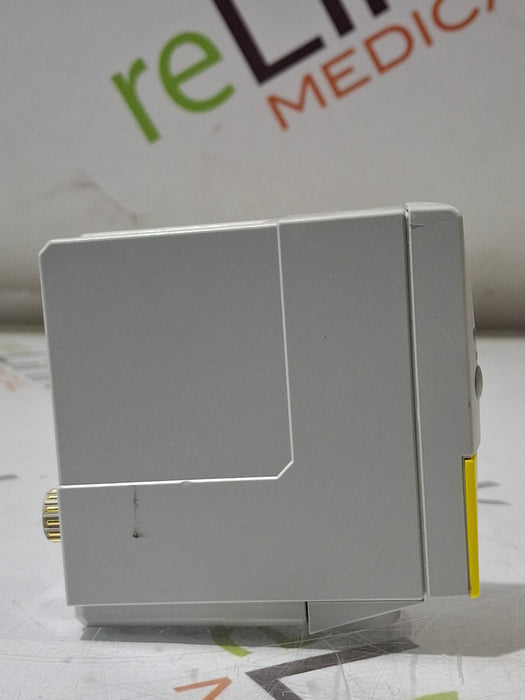 Philips M1034B Bispectral Index Module