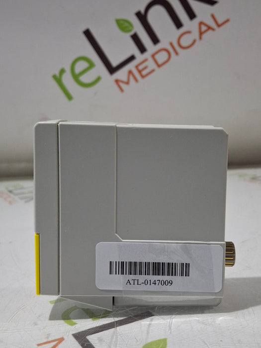 Philips M1034B Bispectral Index Module