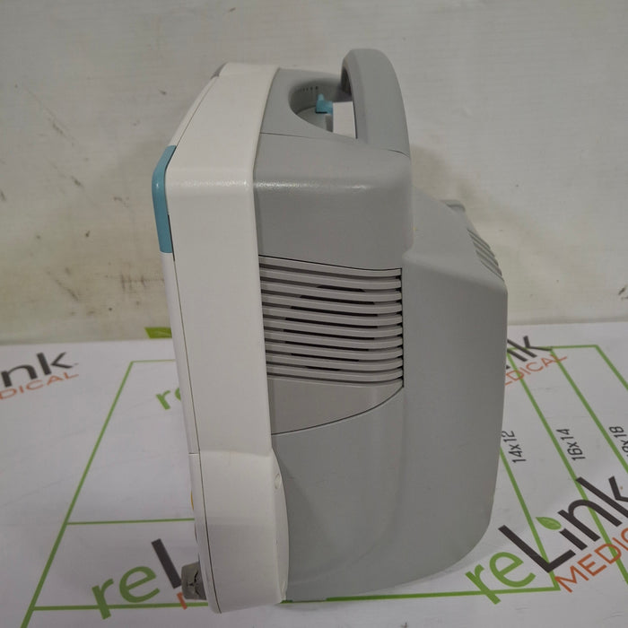 Philips IntelliVue MP50 - Neonatal Patient Monitor