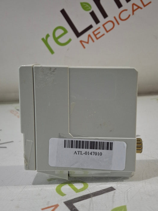 Philips IntelliVue M1034A Single Parameter Bispectral Index Module