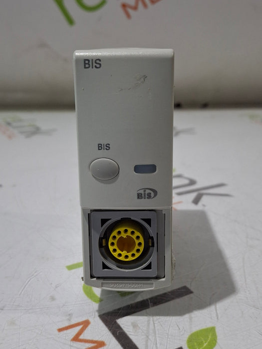 Philips IntelliVue M1034A Single Parameter Bispectral Index Module