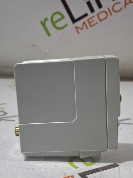 Philips IntelliVue M1034A Single Parameter Bispectral Index Module