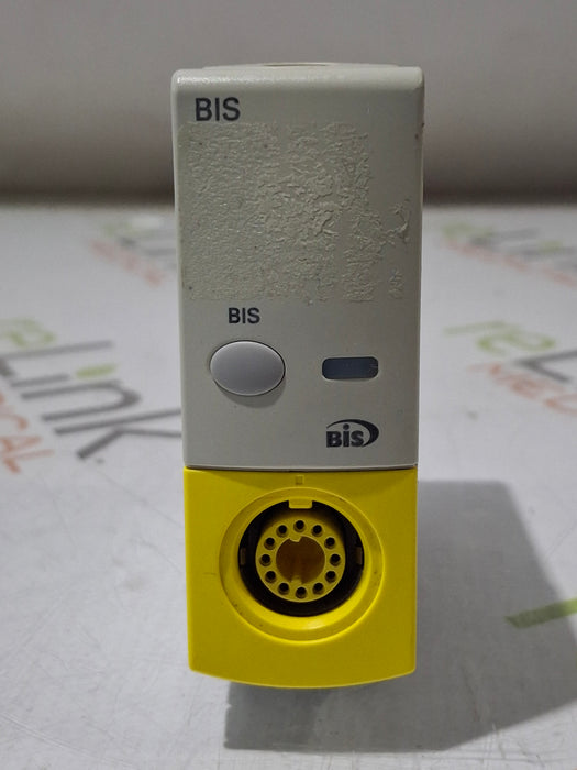 Philips IntelliVue M1034A Single Parameter Bispectral Index Module