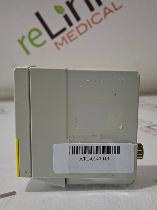 Philips IntelliVue M1034A Single Parameter Bispectral Index Module